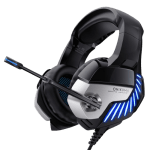 ONIKUMA K5 PRO Gaming Slušalice