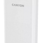 CANYON Power Bank PB-2001