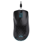 MS NEMESIS M900 Gaming Bežični Miš