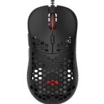 MS NEMESIS C510 Gaming Miš