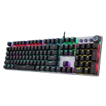 AULA F2058 Mehanička Tastatura