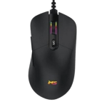 MS NEMESIS C330 Gaming Miš