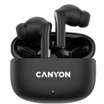 CANYON Stereo OnGo 9 Slušalice