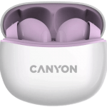 CANYON Stereo TWS-5 Slušalice