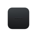Xiaomi TV Box S (2nd Gen)