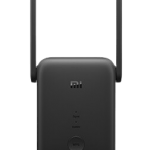 Xiaomi Mi WiFi Range Extender AC1200