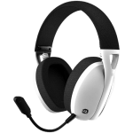 CANYION EGO GH-13 Wireless Gaming Slušalice