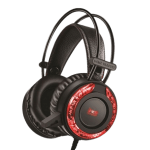 MS ICARUS C305 Gaming Slušalice