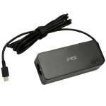 MS Arger C300 C-Type Univerzalni Punjač