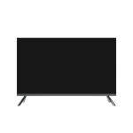 Televizor Vivax Imago 32LE111WO/LED/32″/60Hz/crna