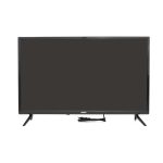 Televizor Vivax Imago 32LE117T2S2/LED/32"/60Hz/crna