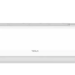 Tesla klima TA35QQET-1232IHWT/inverter/A+++/A++/R32/12000BTU/grejac spoljne jedinice/-25/wi-fi/
