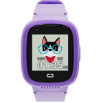 Pametni sat Canyon Sunny KW-48 Video 4G