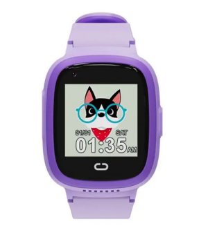 Pametni sat Canyon Sunny KW-48 Video 4G