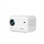 Projektor Yaber L1