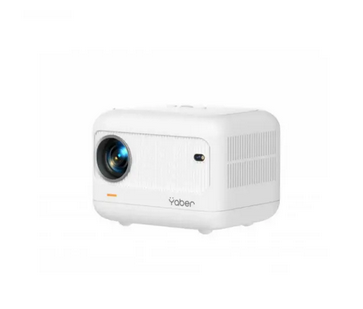 Projektor Yaber L1