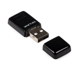 TP-Link Bežični USB adapter TL WN823N