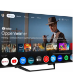 Tesla 55E655BUS televizor