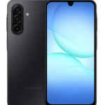 Samsung A17 8G/256G Black