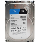DAHUA ST4000VX016 – Hard Disk Seagate SkyHawk 4TB