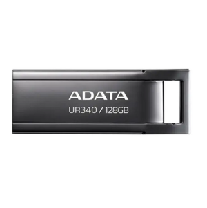 USB Flash ADATA 128GB 3.2 AROY-UR340-128GBK