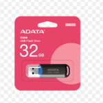 ADATA USB Flash memorija C906 32GB