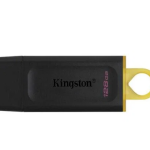Kingston 128GB DATATRAVELER EXODIA 3.2 (DTX/128GB)