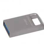 KINGSTON 32GB DataTraveler Micro USB 3.1 flash DTMC3/32GB srebrni