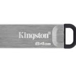 Kingston Flash 64GB DataTraveler Kyson 3.2, DTKN/64GB