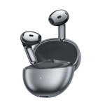 Honor slušalice choice earbuds S7 Silver