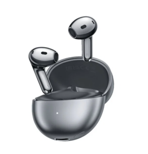 Honor slušalice choice earbuds S7 Silver