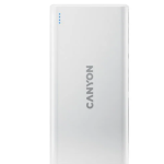 Canyon PB-106 power bank 10000mAh Beli