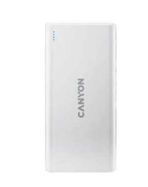 Canyon PB-106 power bank 10000mAh Beli