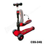 COLOSSUS Dečiji trotinet CSS-24Q