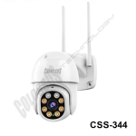 Colossus wifi smart kamera CSS-344