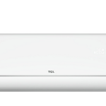 Klima TCL TAC-12CHSD/UG11V3AH, AI Inverter, Breeze in, 12000 btu, Grejanje od -25 do 30°C, WiFi