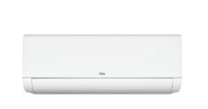 Klima TCL TAC-12CHSD/UG11V3AH, AI Inverter, Breeze in, 12000 btu, Grejanje od -25 do 30°C, WiFi