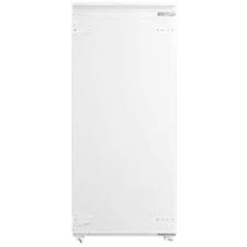 VIVAX HOME ugradni frižider VLB-190ELF+