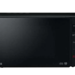 LG mikrotalasna