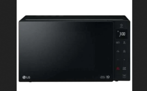 LG Mikrotalasna