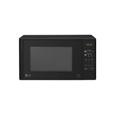 LG mikrotalasna