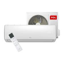 KLIMA UREDJAJ TCL TSC-12CHSD/XA73IFS ELITE LITE