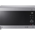 LG Mikrotalasna