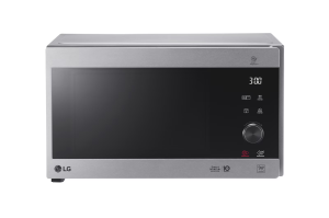 LG Mikrotalasna