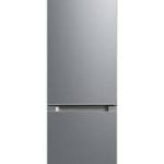 VIVAX HOME frižider CF-259ELF S
