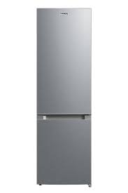 VIVAX HOME frižider CF-259ELF S