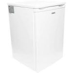 VIVAX HOME frižider TTL-131E