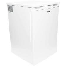 VIVAX HOME frižider TTL-131E