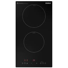 VIVAX HOME ugradna indukcijska ploča BH-02MIN