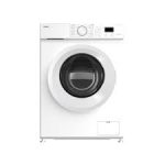 VIVAX HOME veš mašina WFL-100616CSI